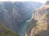 12 sumidero - tuxla